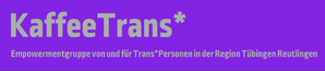 Logo Netzwerk Antidiskriminierung